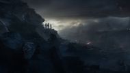 Avengers: Endgame concluded the Infinity Saga. (Image via Marvel Entertainment)